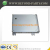 Hiatchi excavator controller ZX200-5 excavator engine control unit 4372490 part high quality free shipping