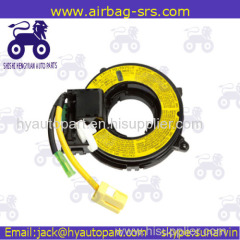 OEM #MR583930 Mitsu Lancer airbag clock spring