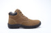 SAFETY SHOES STEEL TOE