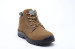 SAFETY SHOES STEEL TOE