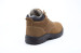 SAFETY SHOES STEEL TOE