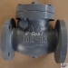 JIS Marine Swing Check valve 5k 10k