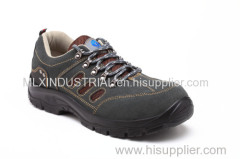 SAFETY SHOES STEEL TOE SAFETY FOOTWEAR