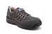 SAFETY SHOES STEEL TOE SAFETY FOOTWEAR