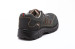 SAFETY SHOES STEEL TOE SAFETY FOOTWEAR