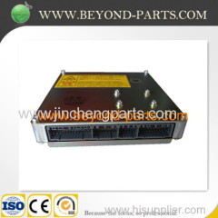 Hitachi excavator spare parts ZX200-1 controller computer control board 9239568 new programmed high quality