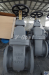 JIS JIS Marine Cast Iron Gate valve 5k 10k 16k