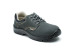 SAFETY SHOES STEEL TOE SAFETY FOOTWEAR