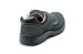 SAFETY SHOES STEEL TOE SAFETY FOOTWEAR