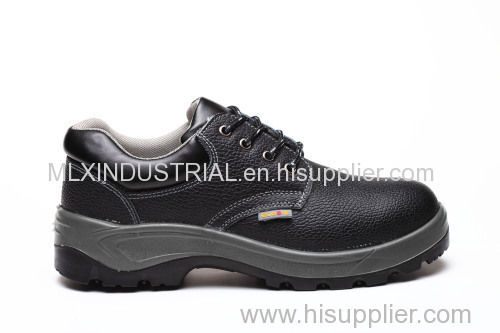 SAFETY SHOES STEEL TOE SAFETY FOOTWEAR