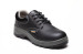 SAFETY SHOES STEEL TOE SAFETY FOOTWEAR