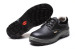 SAFETY SHOES STEEL TOE SAFETY FOOTWEAR