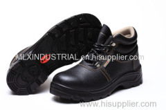 SAFETY SHOES STEEL TOE SAFETY FOOTWEAR