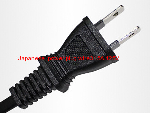 PSE POWER CORD ac power cord