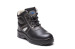 SAFETY SHOES STEEL TOE SAFETY FOOTWEAR