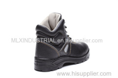 SAFETY SHOES STEEL TOE SAFETY FOOTWEAR