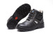 SAFETY SHOES STEEL TOE SAFETY FOOTWEAR