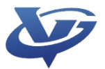 Qingdao V-goal Marine Valve Co., Ltd.
