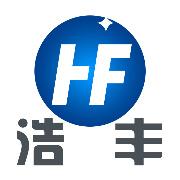 Haofeng Valve Co., Ltd