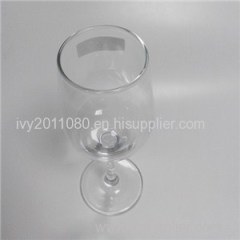 Goblet Glass Cups Product Product Product