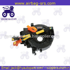OEM #84306-06140 Toyota camry/ crown airbag clock spring