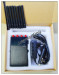 3G 4G Mobile Phone Jammer