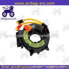 OEM #84306-06140 toyota prado airbag clock spring