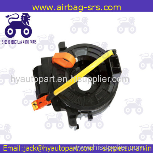OEM #84306-02200 toyota Corolla airbag clock spring