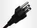 ul sjtw power cord