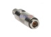 RF 1.0/2.3 Male Connector for LMR240 Cable