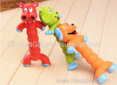 Plastic Toy PVC Toy Plastic Figure