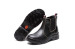 SAFETY SHOES STEEL TOE SAFETY FOOTWEAR