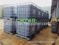 Ferric Chloride Aqueous Solution 40%