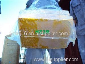 Ferric Chloride Hexahydrate 100%