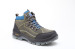 SAFETY SHOES STEEL TOE SAFETY FOOTWEAR