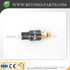 Hitachi Excavator spare parts EX200-3 low pressure sensor pressure switch 4254563 high quality wholesale