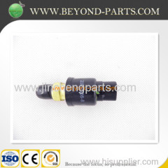 Hitachi Excavator spare parts EX200-3 low pressure sensor pressure switch 4254563 high quality wholesale