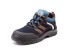 SAFETY SHOES STEEL TOE SAFETY FOOTWEAR