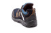 SAFETY SHOES STEEL TOE SAFETY FOOTWEAR