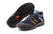 SAFETY SHOES STEEL TOE SAFETY FOOTWEAR