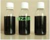 Ferric Sulphate Solution 41%