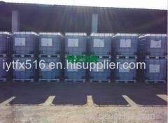 Ferric Sulphate Liquid 40%