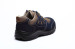 SAFETY SHOES STEEL TOE SAFETY FOOTWEAR