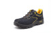 SAFETY SHOES STEEL TOE SAFETY FOOTWEAR