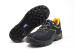 SAFETY SHOES STEEL TOE SAFETY FOOTWEAR