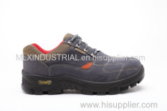 SAFETY SHOES STEEL TOE SAFETY FOOTWEAR