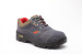 SAFETY SHOES STEEL TOE SAFETY FOOTWEAR