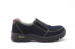 SAFETY SHOES STEEL TOE SAFETY FOOTWEAR