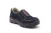 SAFETY SHOES STEEL TOE SAFETY FOOTWEAR