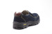 SAFETY SHOES STEEL TOE SAFETY FOOTWEAR